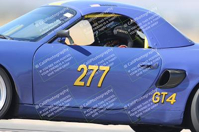 media/Oct-18-2025-PCA San Diego (Sat) [[653db1c827]]/2-Red/Session 2 (Turn 15)/